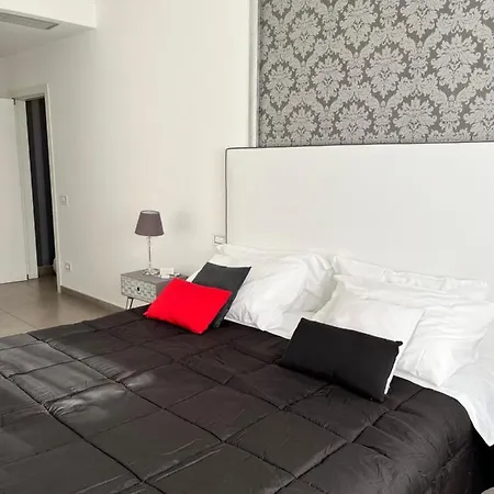 La Meraviglia Di Sorrento